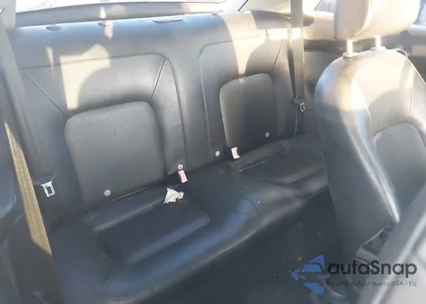 2010 Volkswagen New Beetle 2.5L Final Edition from USA, damaged, VIN 3VWPW3AG5AM016118